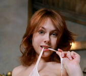 Piper - Pretty Persuasion - MetArt 8