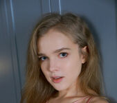 Xenia - Pretty in Pink - MetArt 7
