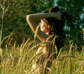 Voleta F - Voleta - Looking at the horizon - Stunning 18 7