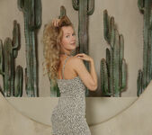 Luna Art - Cactus Club - MetArt 5