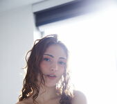 Aly Brown - Zaleruxa - Rylsky Art 5