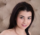 Presenting Tessa Lane - MetArt 18