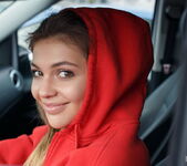 Monika Dee - Caramela - Rylsky Art 4