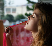 Monika Dee - Caramela - Rylsky Art 10