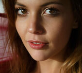 Monika Dee - Caramela - Rylsky Art 11