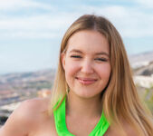 Nikoleta - Snack Attack - MetArt 12