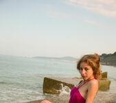 Ulia N - Ulia - You're Very Nice - Stunning 18 7