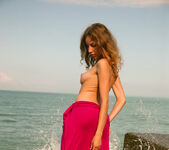 Ulia N - Ulia - You're Very Nice - Stunning 18 11