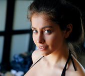 Foxy Alissa - Perfectly Polished - MetArt 7