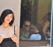 Tamara - On Campus - FTV Girls 6