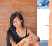 Tamara - On Campus - FTV Girls 7
