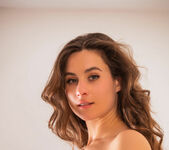Mara Blake - Lavender Morning - MetArt 20
