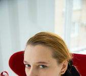 Camille U - Camille - The Mistress - Stunning 18 6