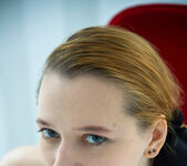 Camille U - Camille - The Mistress - Stunning 18 7