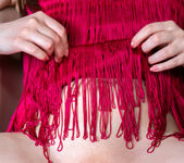 Presenting Purr Simona - Erotic Beauty 7