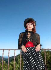 Zoey Bennett