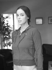 Maile
