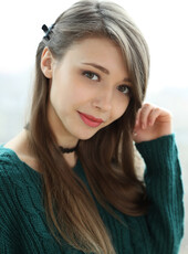 Mila Azul