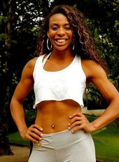 Brenda