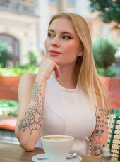 Mimi Cica