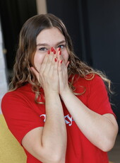Alessia