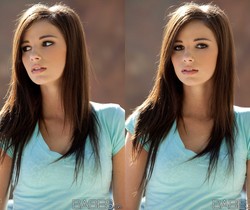 Skin Deep - Madison Morgan - Solo Image Gallery