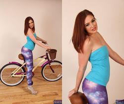 Jodi Taylor - Ass Masterpiece - Hardcore Image Gallery