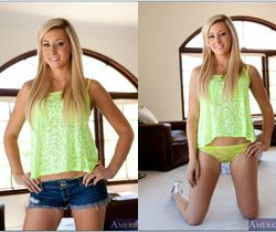 Lilly Banks - My Friends Hot Girl - Hardcore Picture Gallery