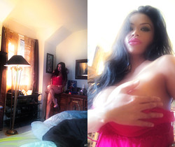 Armie Field - Actiongirls - Boobs Image Gallery