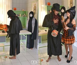 Ava Dalush - Only Blowjob - Blowjob Porn Gallery