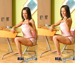 What a bad student am I! - Toys Image Gallery