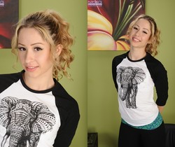 Goldie Locc - Karup's Hometown Amateurs - Solo TGP