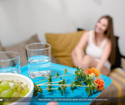 Made For Each Other - Den & Josephine - Hardcore TGP