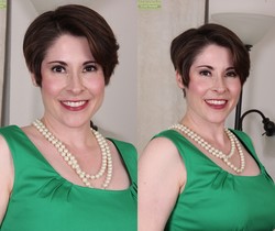 Sadie Jones - Karup's Older Women - MILF Picture Gallery