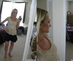 Share My GF - Melanie - Amateur Hot Gallery