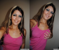 Share My GF - Doll - Amateur TGP