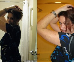 Share My GF - Ryan - Amateur Picture Gallery