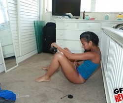 Raven - Picture Perfect - GF Revenge - Amateur Sexy Photo Gallery