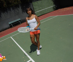 Jada - Fuck Buddies - Black GFs - Ebony Hot Gallery