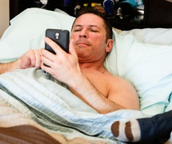 Zoey Foxx - The Cuddle Bar - Fantasy Massage - Hardcore Image Gallery