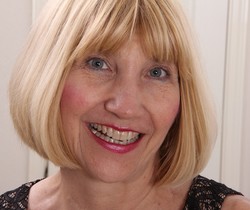 Bossy Ryder - Karup's Older Women - MILF Sexy Gallery