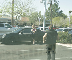 Bounty Hunters Alexa Grace - Nubiles Porn - Hardcore HD Gallery