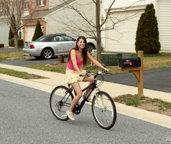 Shyla Jennings - Pro Cyclist - ALS Scan - Fisting TGP