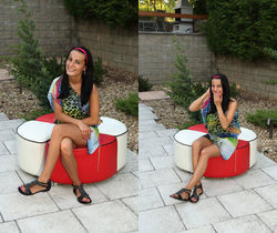 Lexi Dona - Spectacular - ALS Scan - Toys Porn Gallery