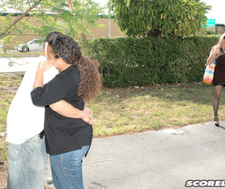 Summer Sinn - Best Of Big Tit Hooker 4 - ScoreLand - Boobs Image Gallery