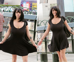 Taylor - Looking Lacy - FTV Milfs - MILF Image Gallery