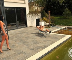 Angelica Kitten - 21 Sextury - Hardcore Picture Gallery