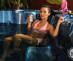 Bailee - 21 Sextury - Anal Hot Gallery