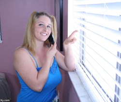 Titted Teens Juggs Sprayed - Cum Blast City - Hardcore Nude Pics
