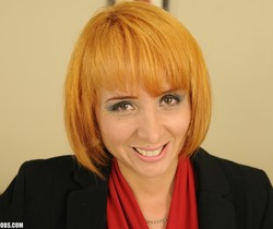 Sophia Mounds - Step Mom Encouragement - Over 40 Handjobs - MILF Nude Gallery